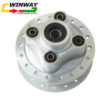 Ww-6301 Cg125 Motorcycle Wheel Hub, Drum Brake