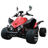 Zc-ATV-17-1 (250CC)