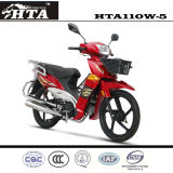 110cc Motorcycle (HTA110W-5)
