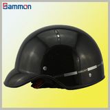 Professional Harley Motor Helmet (MS040)