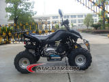 High Quality 4-Stroke ATV (AT1506)