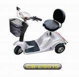 Electric Scooter (CB-ES019)