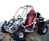 Go Kart (KD-250B)