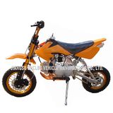 Dirt Bike (125GY)