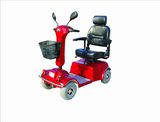 Mobility Scooter (MS-103)