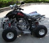 EEC Approval ATV250cc