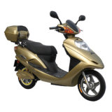 Electric Scooter (X9)