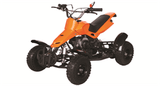 Mini ATV (GBT-ATV-3)