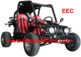 260CC Go Kart / Buggy With EEC (260-2)