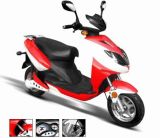 EEC approwal Electric Scooter with 1500W (YG-ES04)