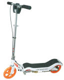 Rock Board/Two Wheel Scooter/Scooter/Kick Scooter (YZ-17A)