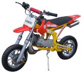 Dirt Bike (FYDB-006B)