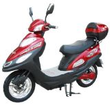 Electric Scooter (FPE-002) 