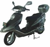 Electric Scooter (FPE-004) 