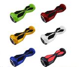 2 Wheel Electric Self Balance Standing Drifting Scooter 6.5''