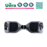 Two Wheel Hoverboard /Mini Scooter Smart Balance Electric Scooter