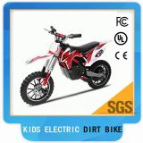 2015 Mini Electric Dirt Bike (TBD01)