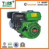 Landtop Lpt54f Trustworthy Gasoline Engine