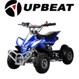 Upbeat 49cc Kids Quad Bike Mini ATV for Sale Cheap