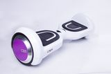 Two Wheels Electric Self Balancing Scooter