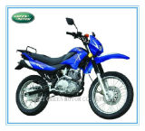 (Cross Enduro) 200cc/150cc Dirt Bike, Motor Cross, off Road Motorcycle