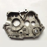 Motorcycle Engine Parts Right Crankcase for Lf Cg125 Engine (EP054)