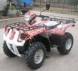 ATV (FA400S)