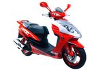 Loncin Motorcycle-5