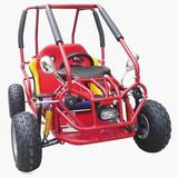 50cc Go Kart (JBG50-06)