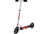 Good Price Child Scooter (ZZHBA-10)