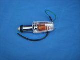 Motorcycle Turn Light