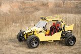 Go Kart Buggy (MG-GK1000A)