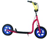 Foot Scooter (TR-206)