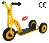 Kick Scooter (CJ8012)