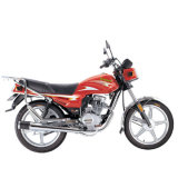 125cc Motorcycle (BD125-5A)