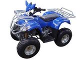 110cc ATV (TL110ATV-A)