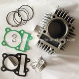 Motorcycle Engine Cylinder Assembly for Yx150/160cc Engine (EP045)