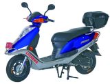 Electric Scooter LC-ESC042