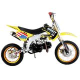 110cc/125cc Dirt Bike (DB03)