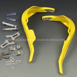 Hot Selling Dirt Bike Motorcycle Handguard (PHP03)