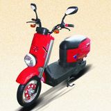 350W CE Approved Electric Scooter (XRZES21)