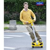 Robstep Brand New Personal Transporter Scooter