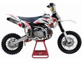 Pitbike (DTX5)