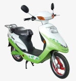 Scooter (HRS-ZS-1)