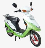 Scooter (HRS-ZS-1)