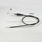 94cm Throttle Cable for Motorcycle Parts (EGO58)