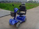 Mobility Scooter (MS104)