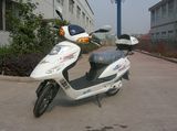 Electric Bike(SM-TDR12Z)