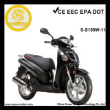 Scooter (S-S150W-11)
