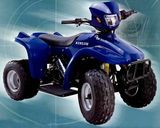 ATV (JL150ST/JL125ST)